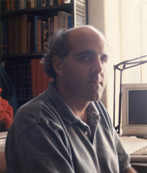 Cohen, David J.