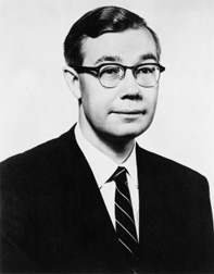 Donnelly, Russell J.