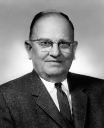Johnson, Warren C.