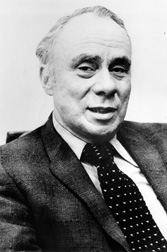Kahn, Robert L.