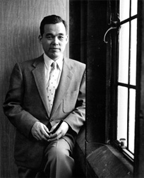 Kitagawa, Joseph M.