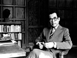 Kitagawa, Joseph M.