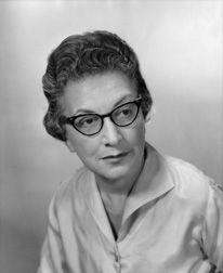 Perlman, Helen Harris
