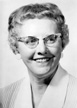 Olson, Margaret Perry