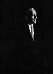 Stinnette, Charles R., Jr.