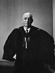 Stinnette, Charles R., Jr.