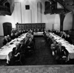 Board of Trustees, University of Chicago
