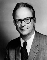 Ranney, George A., Jr.