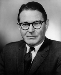 Watkins, George H.