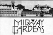 Midway Gardens