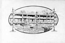 Midway Gardens