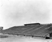 Stagg Field (Old)
