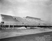 Stagg Field (Old)