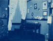 Hedwig Loeb Photograph Album
