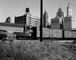 Chicago Development