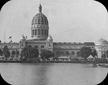World's Columbian Exposition