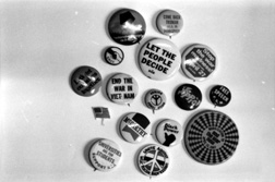 Campaign, 1968