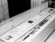 Exhibitions, Crerar Library