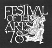 Festival of the Arts (FOTA)