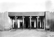 Oriental Institute