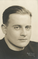 Bosworth, William B., Jr.