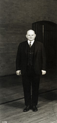 McGillivray, Edward W., Jr.