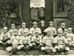 Baseball, 1913