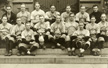 Baseball, 1914