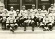 Baseball, 1915