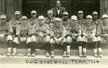 Baseball, 1926