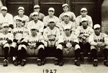 Baseball, 1927
