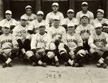 Baseball, 1928