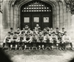 Baseball, 1931
