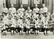 Baseball, 1933