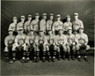 Baseball, 1935
