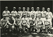 Baseball, 1936