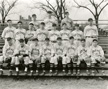 Baseball, 1939