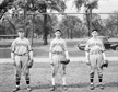 Baseball, 1941