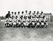 Baseball, 1948