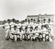 Baseball, 1956