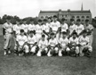 Baseball, 1960-1961