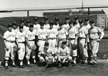 Baseball, 1964