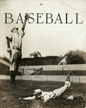 Baseball, 1910