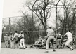 Baseball, 1968
