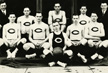Basketball, 1913