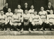 Basketball, 1916