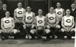 Basketball, 1917