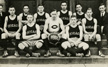 Basketball, 1918