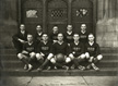 Basketball, 1919