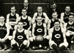 Basketball, 1923